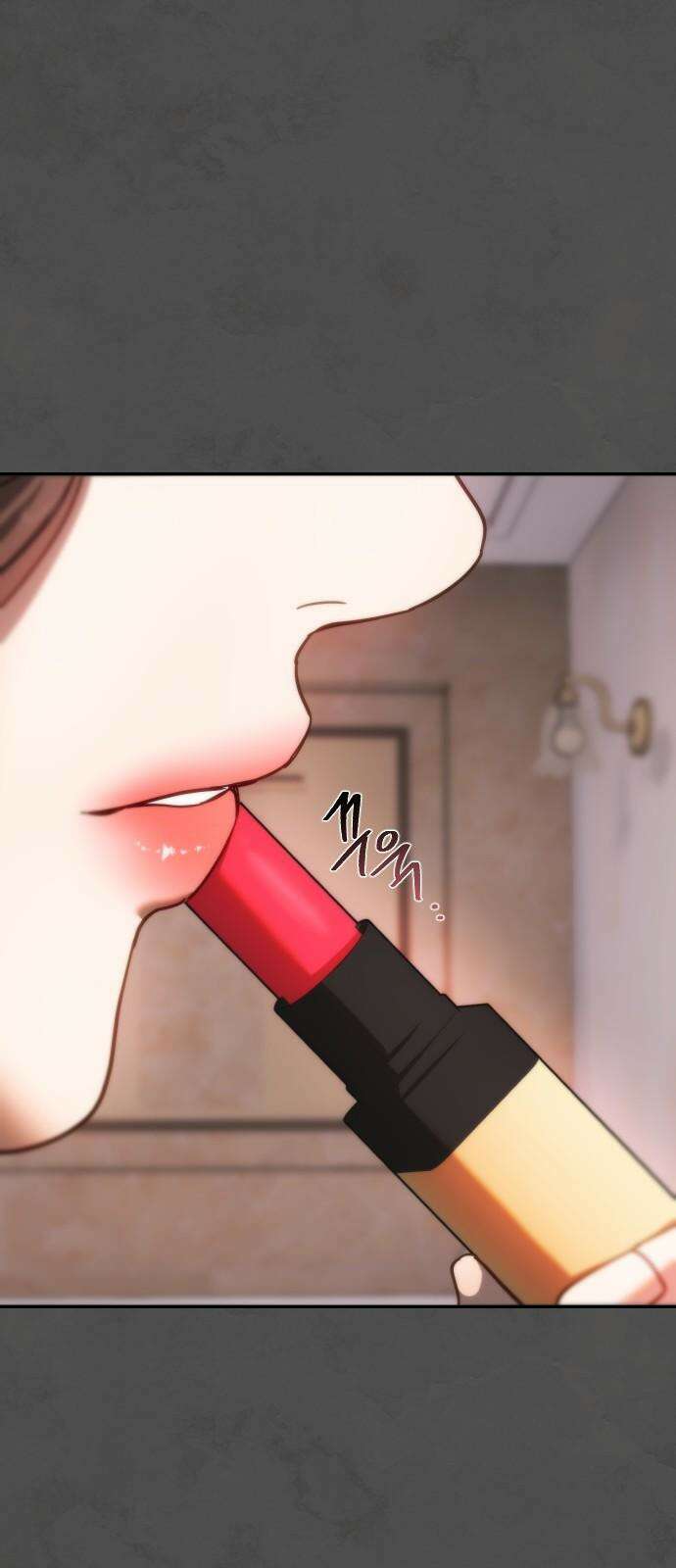 누가 나를 죽였을까 2막 42화． 가면 밑의 얼굴 2