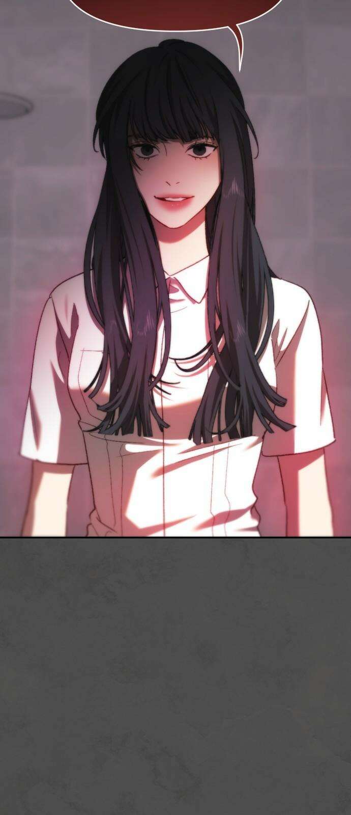 누가 나를 죽였을까 2막 42화． 가면 밑의 얼굴 7