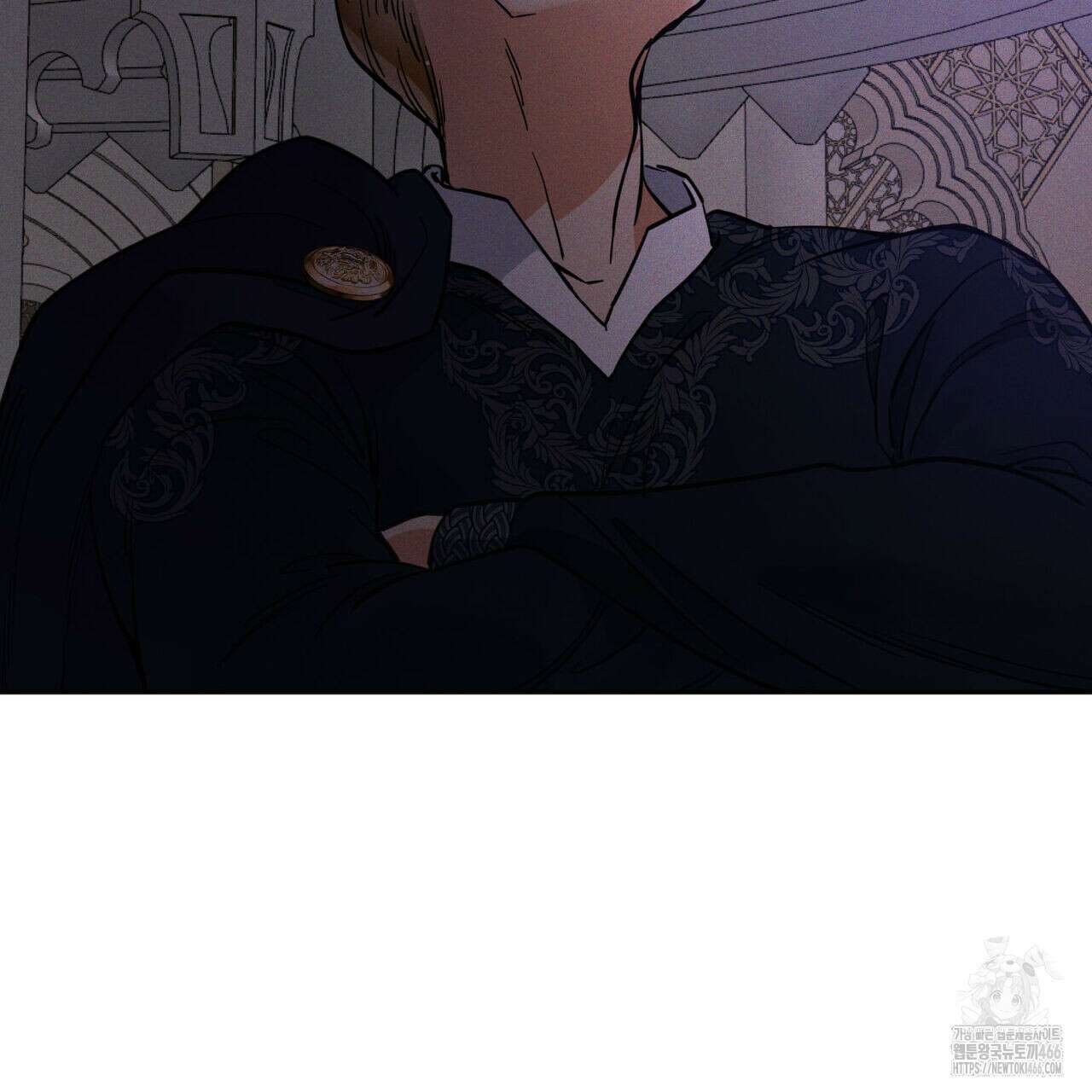 안티도트(BL) 46화 75
