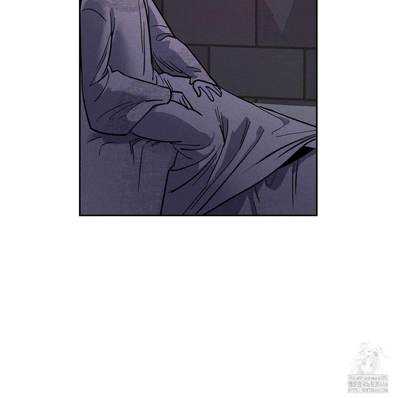 안티도트(BL) 46화 106