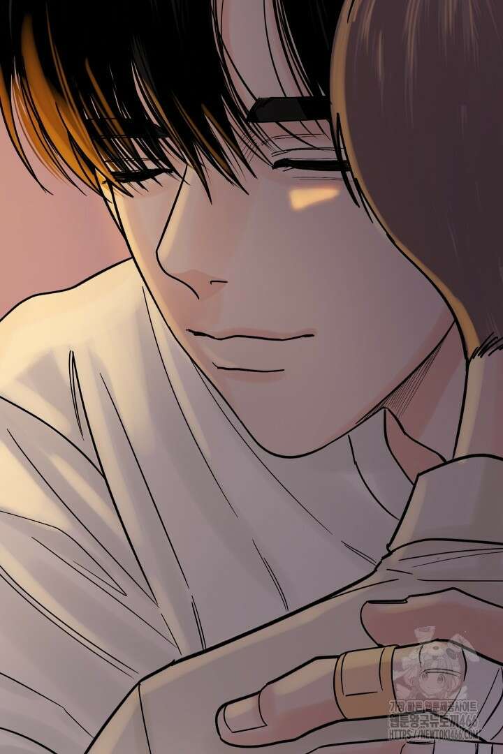 사건명 해일: 범고래 사냥법 17화 4