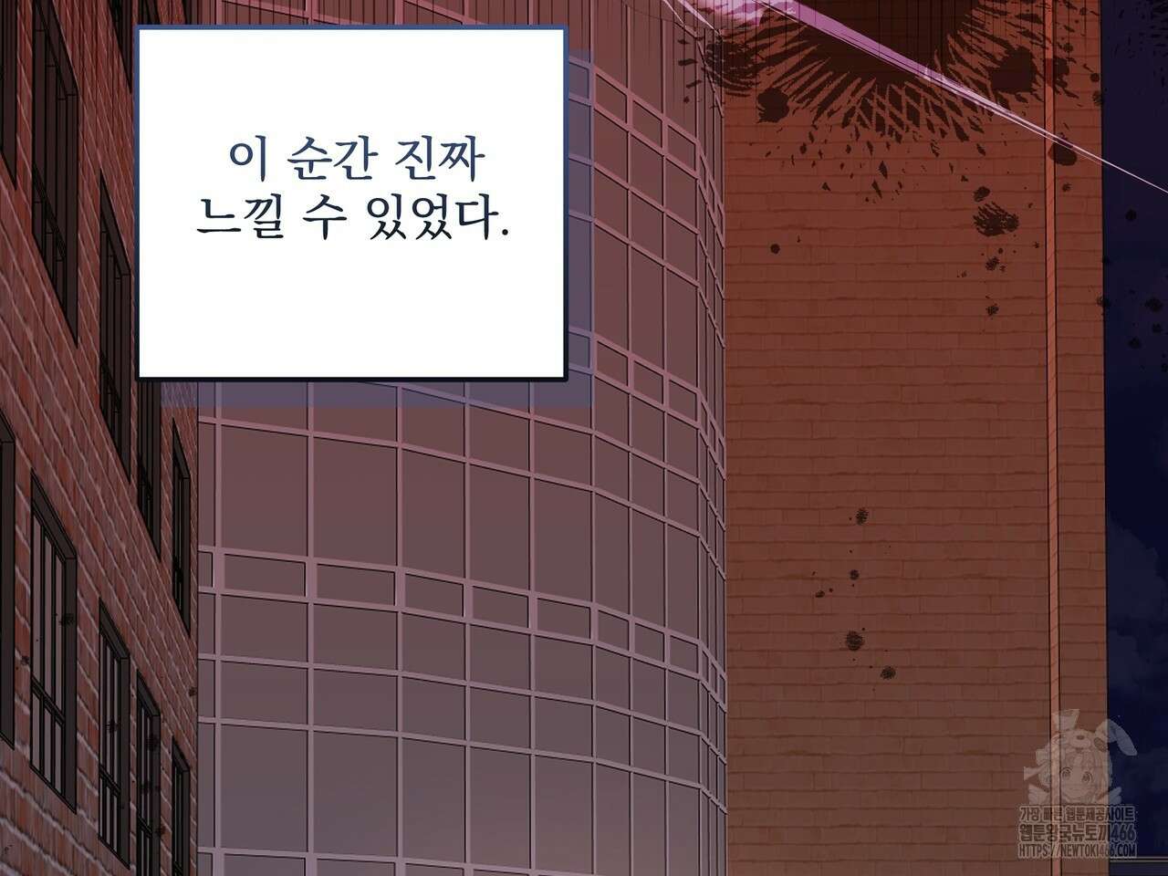 망한 세상에서 살아남기 12화 9