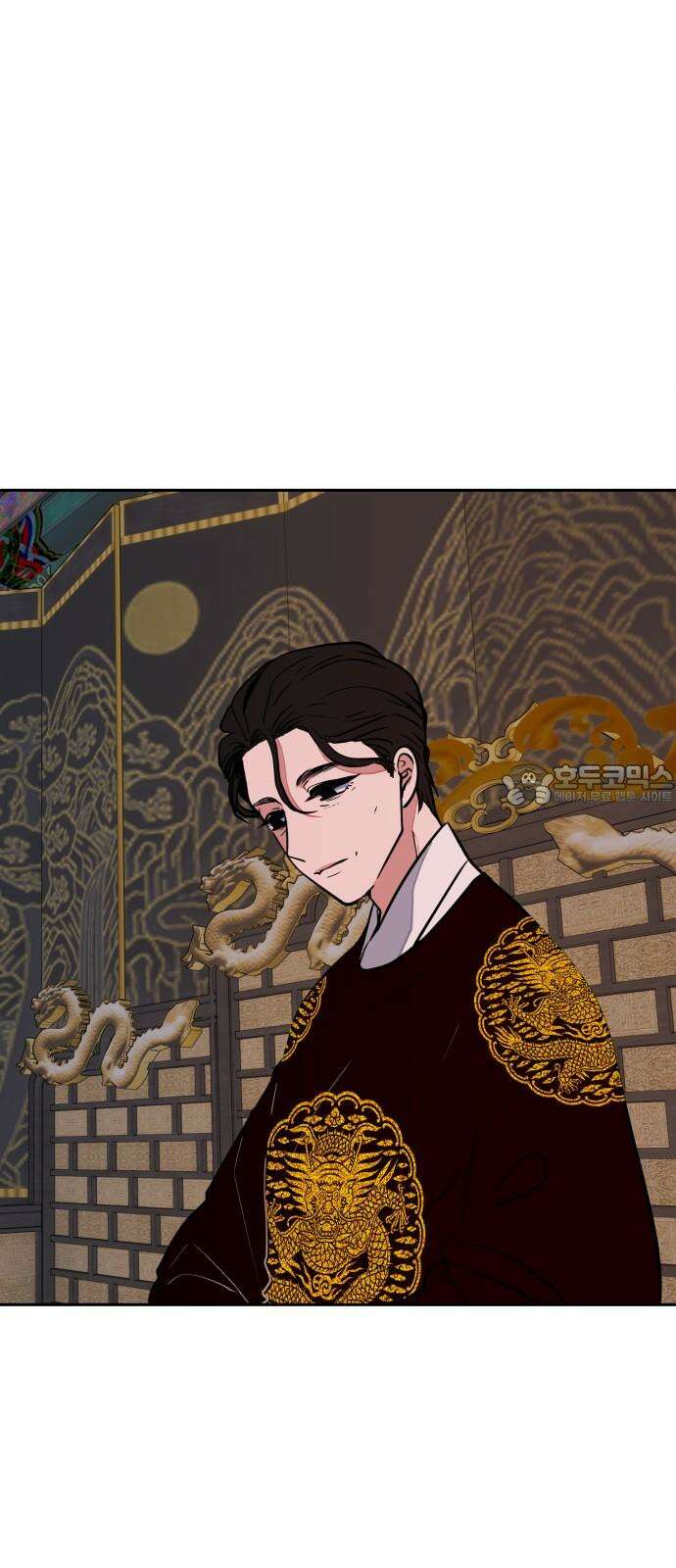 귀신새가 지저귀면 36화 6