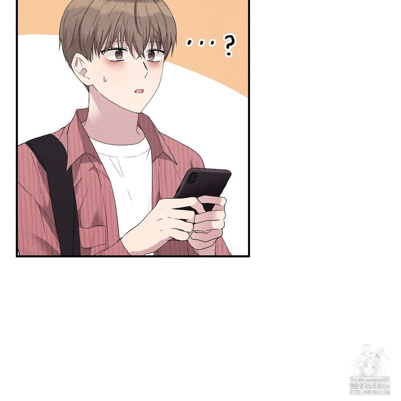 치치 시리즈 42화 35