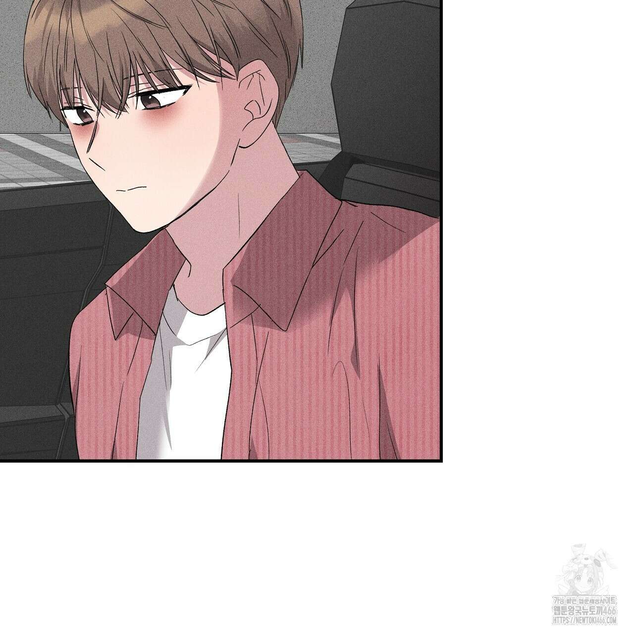 치치 시리즈 42화 73