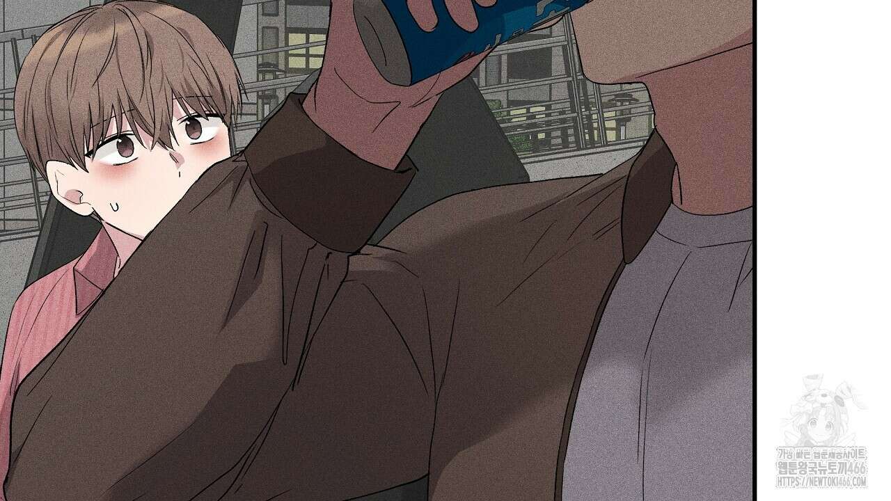 치치 시리즈 42화 102