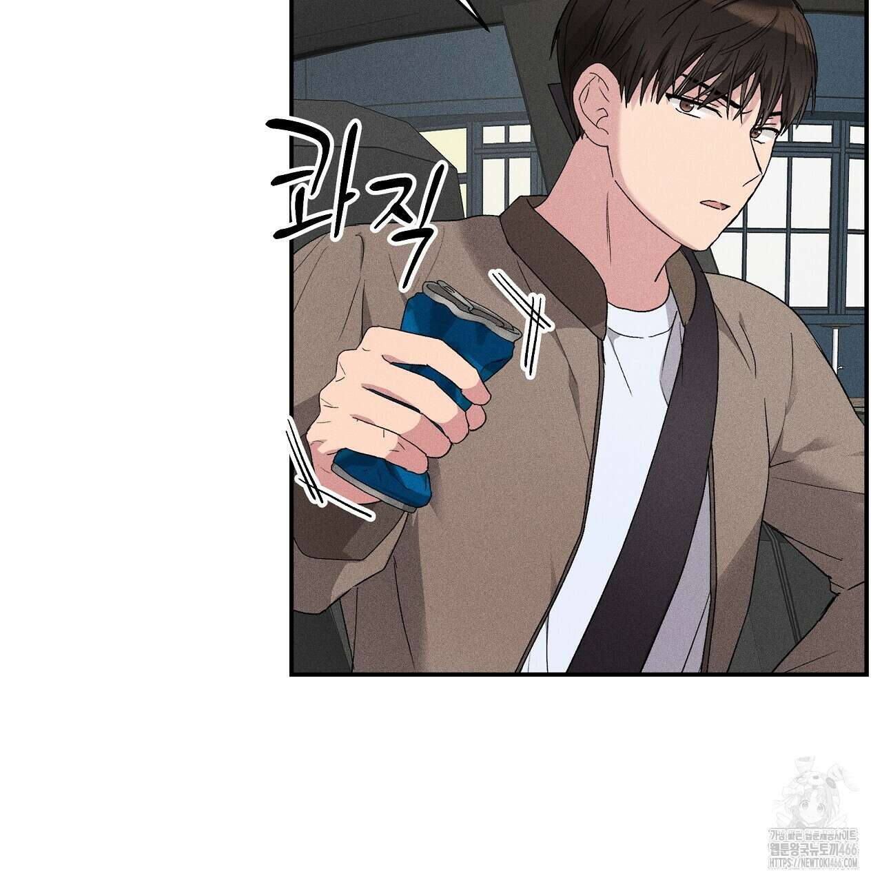 치치 시리즈 42화 105
