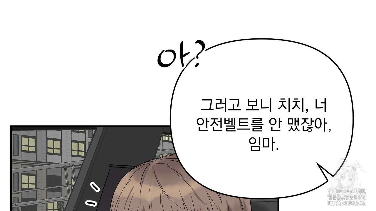 치치 시리즈 42화 106