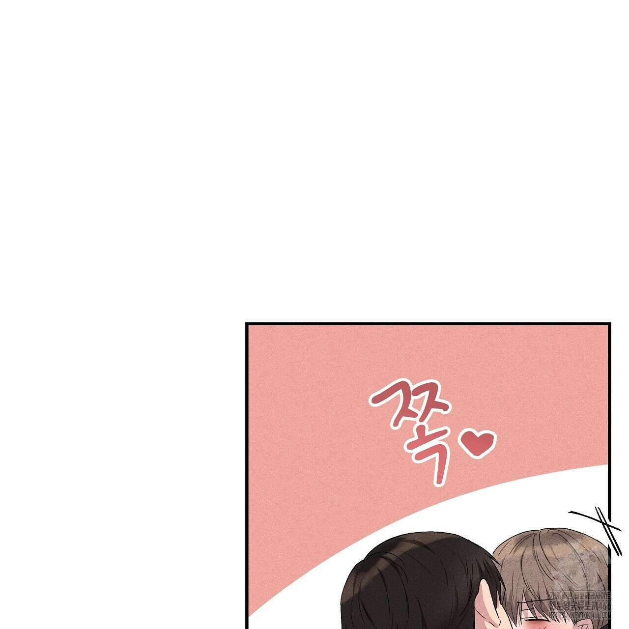 치치 시리즈 42화 113