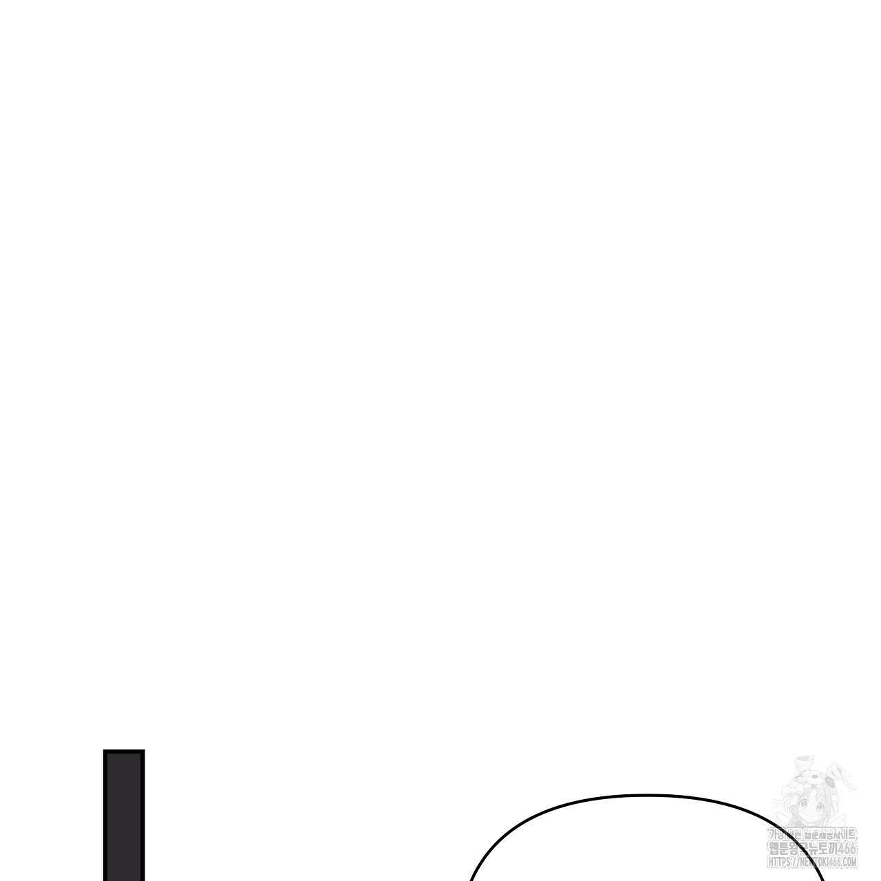 치치 시리즈 42화 117