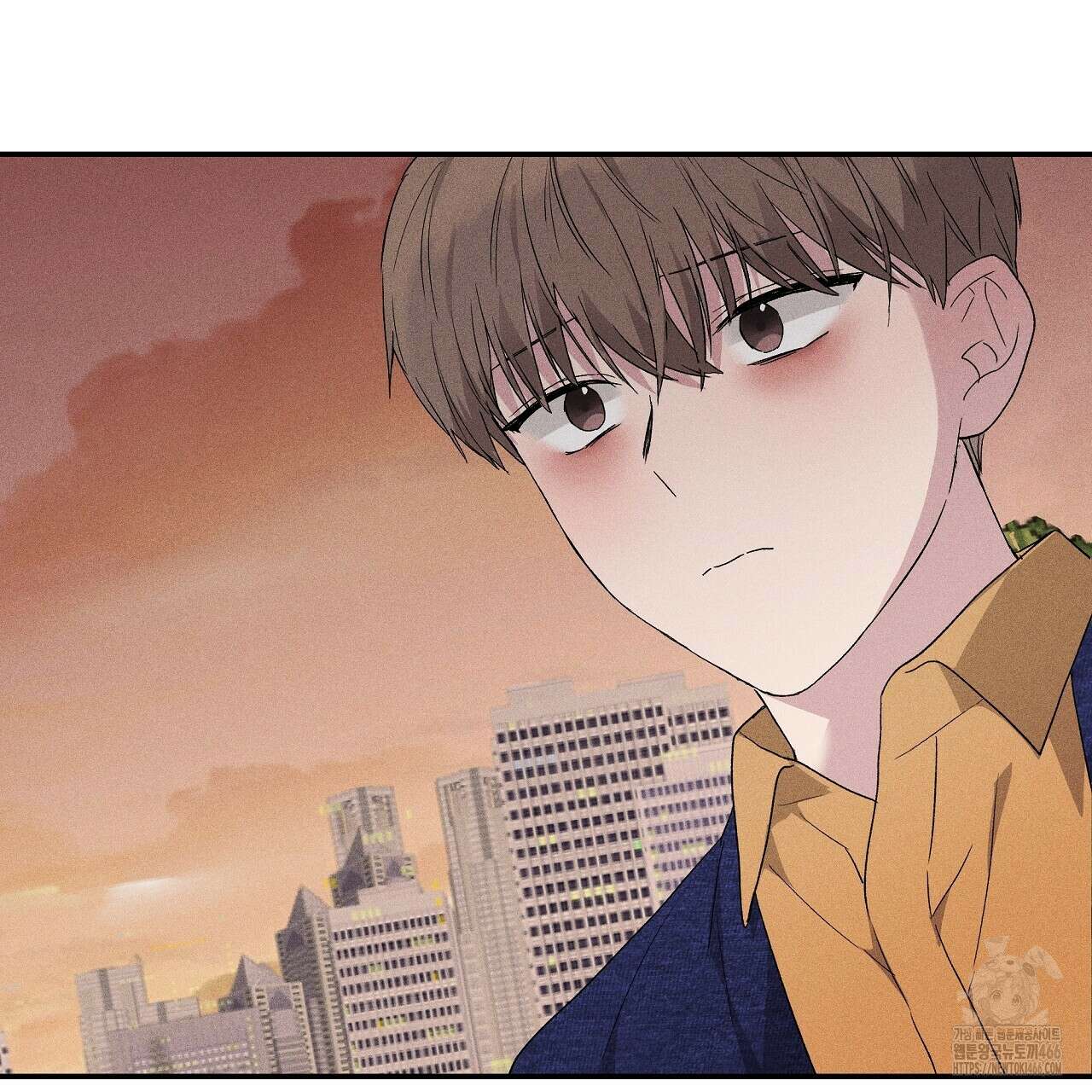 치치 시리즈 42화 169