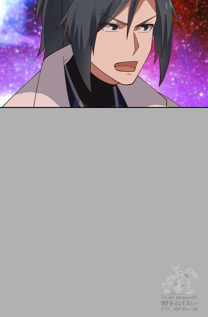 무련전봉 1461화 5