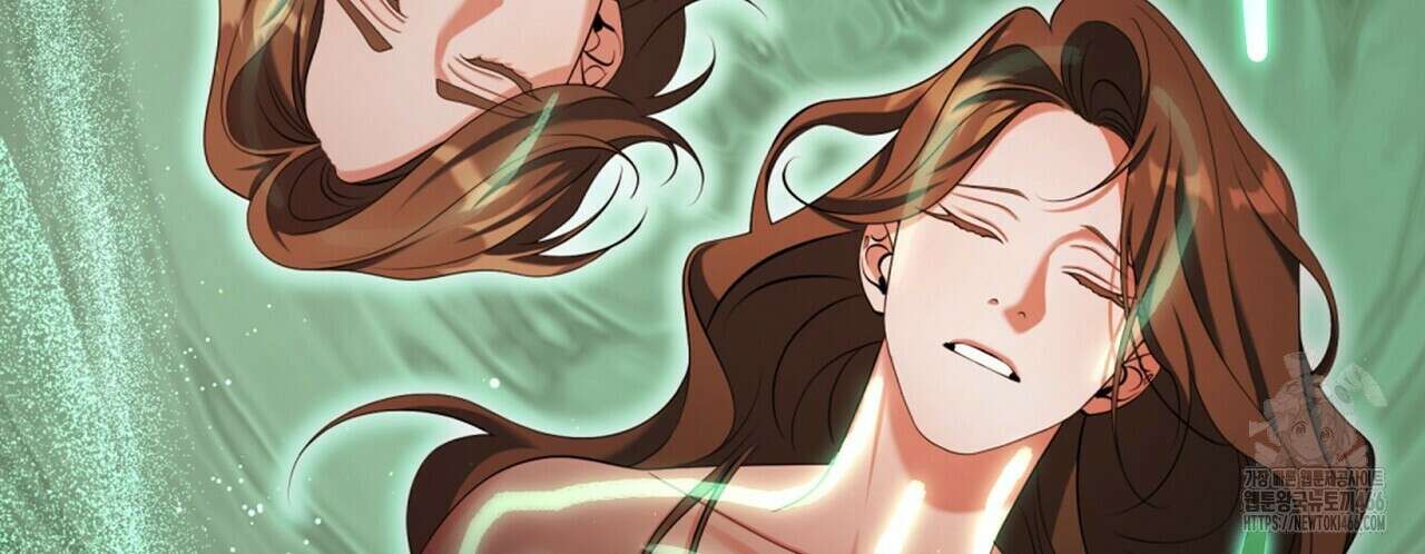 마교 교주를 애지중지 키웠다 65화 110