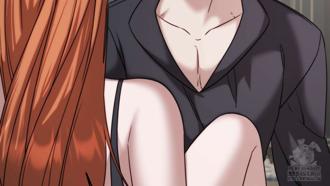 번식 본능  11화 42