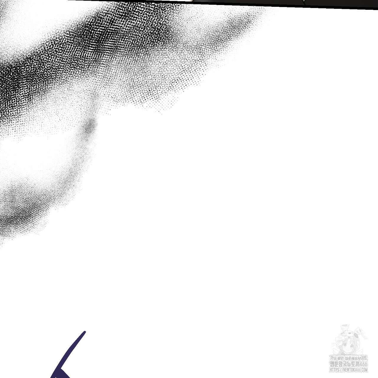 번식 본능  11화 228