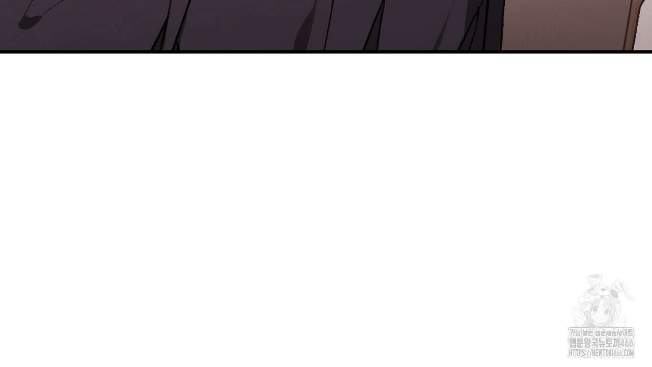 울프 인 더 케이지 29화 12