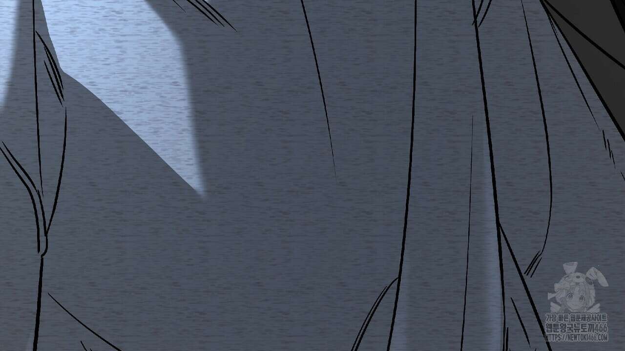 다 주는 남자 39화 24
