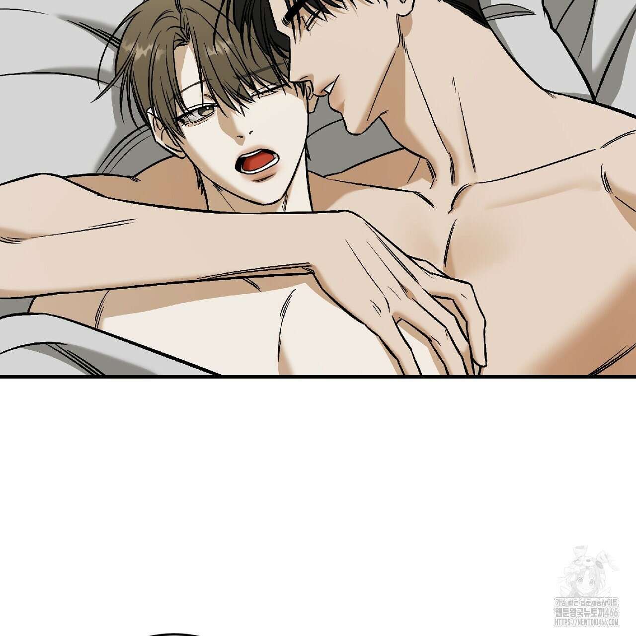 다 주는 남자 39화 27