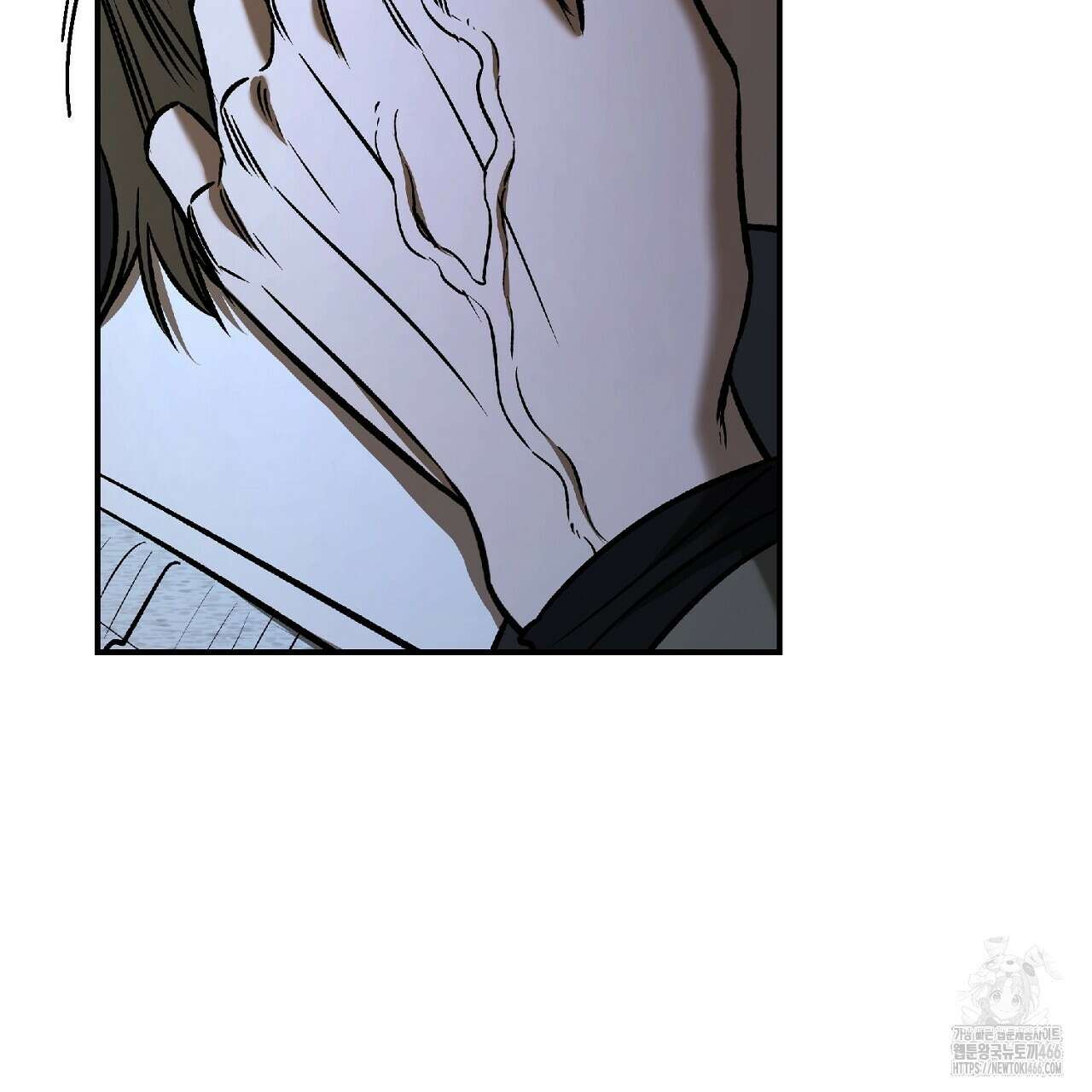 다 주는 남자 39화 43