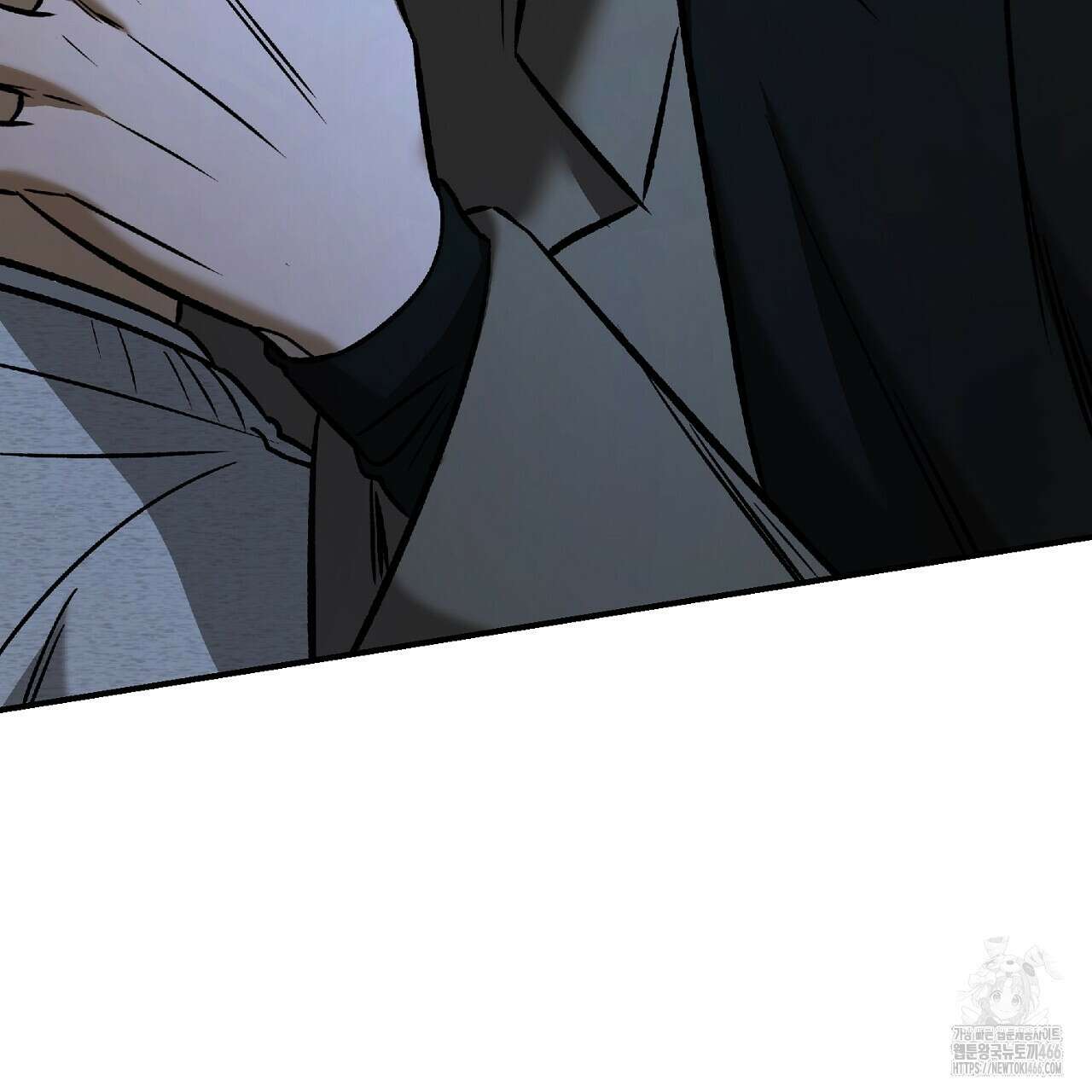 다 주는 남자 39화 49