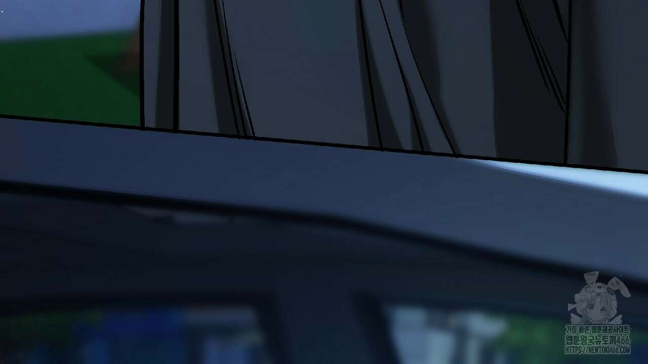 다 주는 남자 39화 86