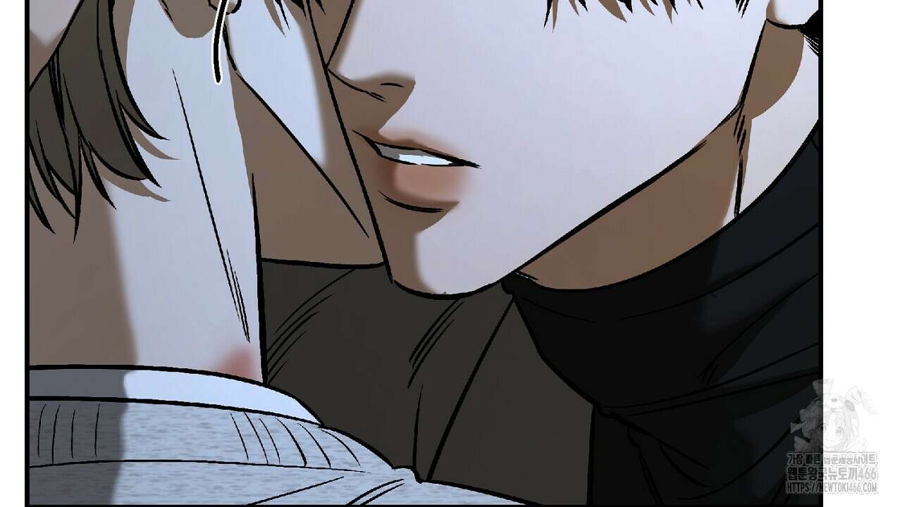 다 주는 남자 39화 90