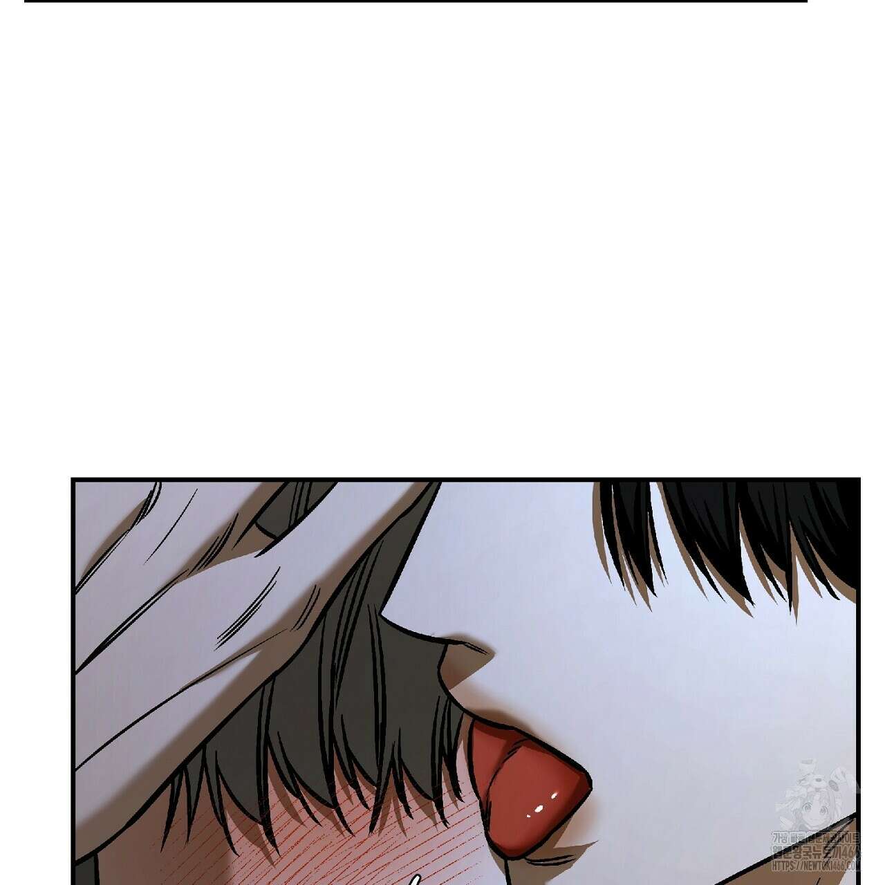 다 주는 남자 39화 91