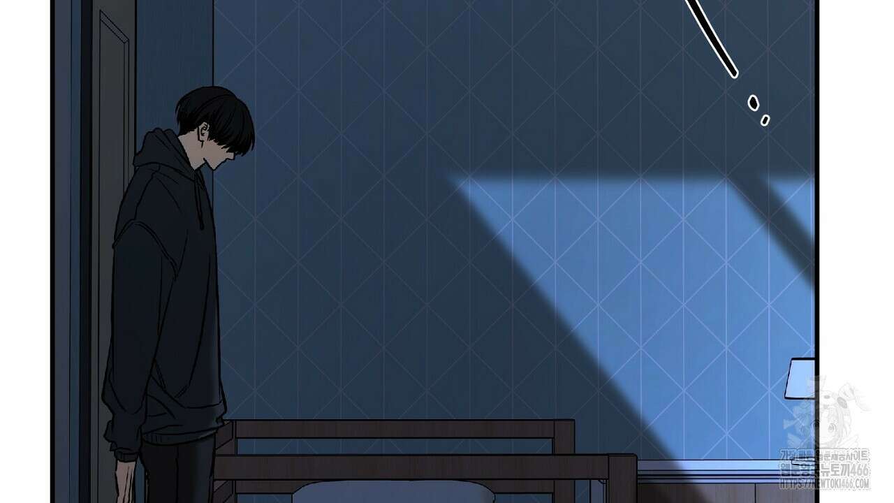 다 주는 남자 39화 102