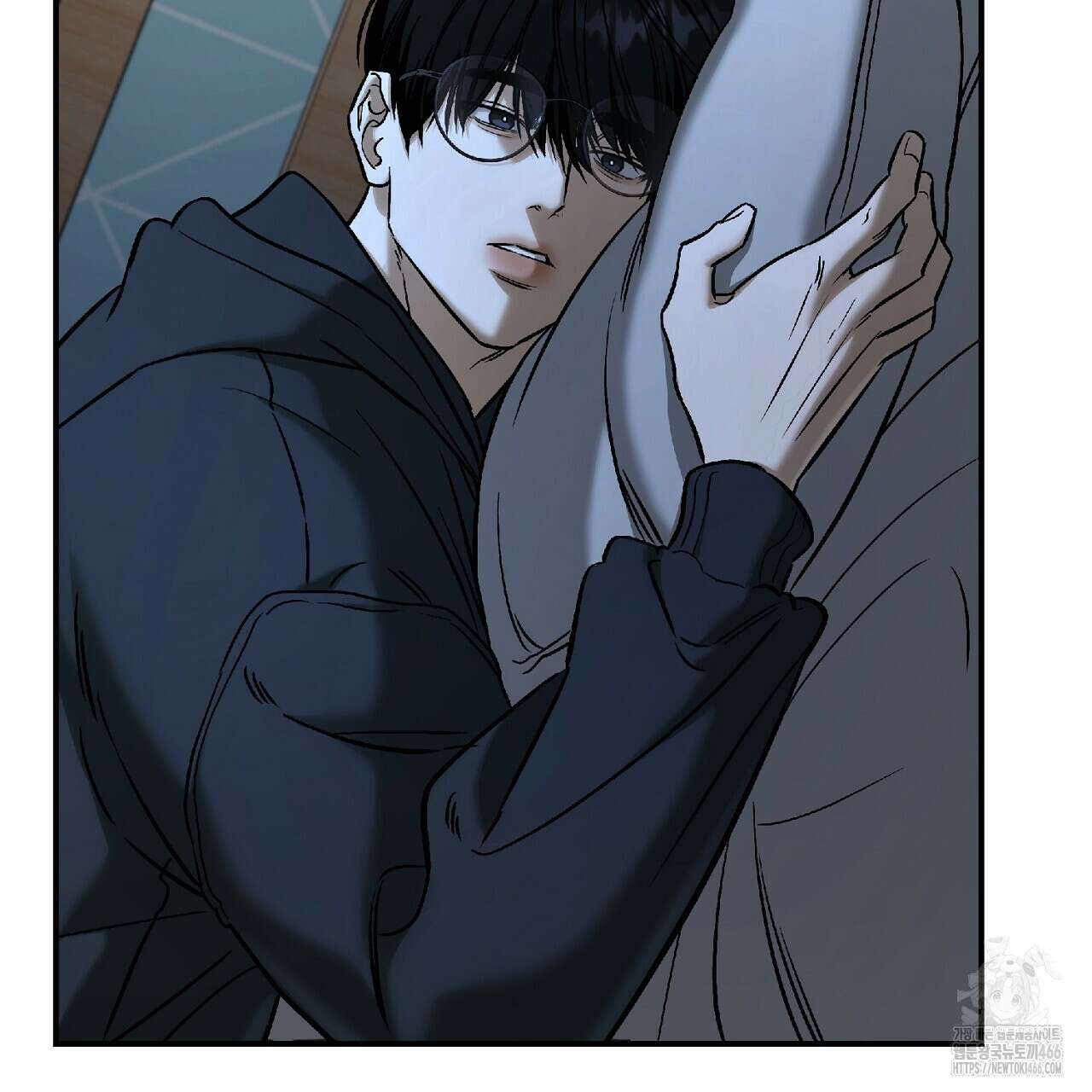 다 주는 남자 39화 107