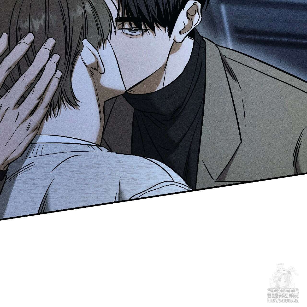 다 주는 남자 39화 113