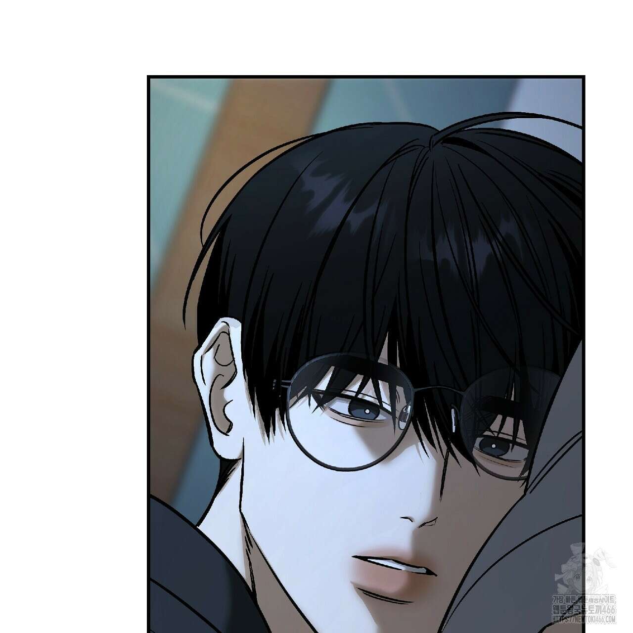 다 주는 남자 39화 115