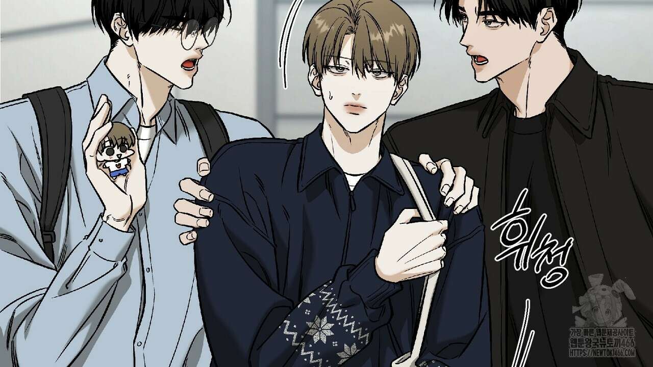 다 주는 남자 39화 132