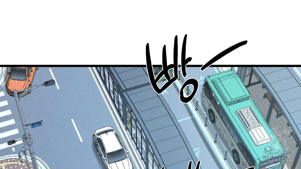 다 주는 남자 39화 146
