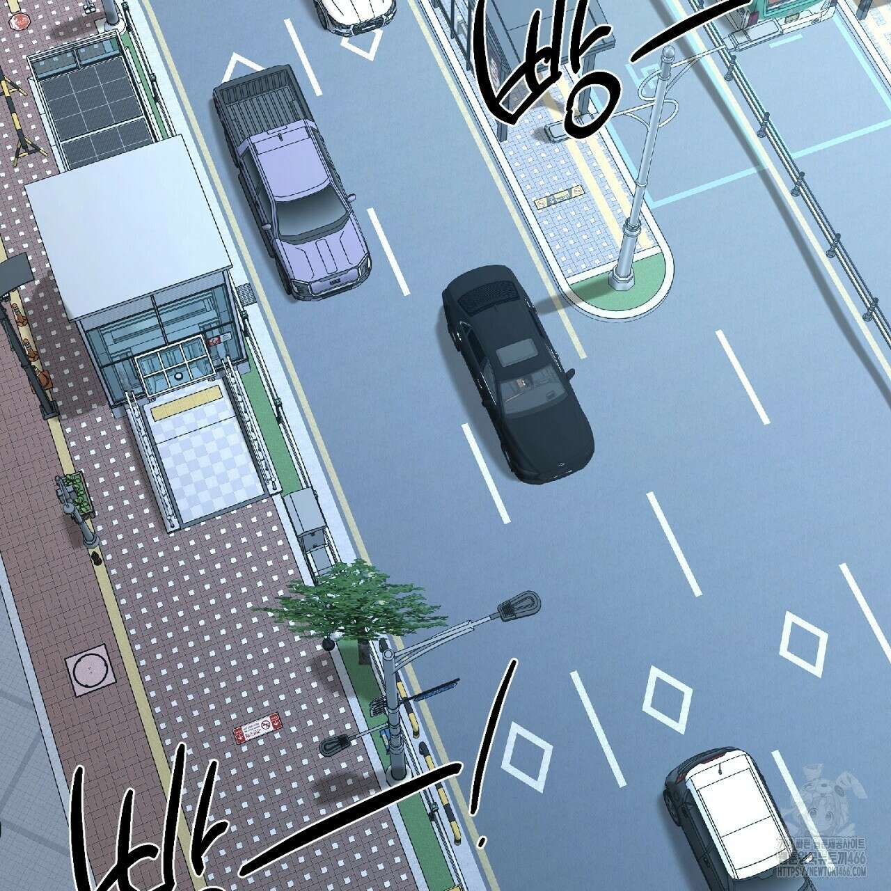 다 주는 남자 39화 147