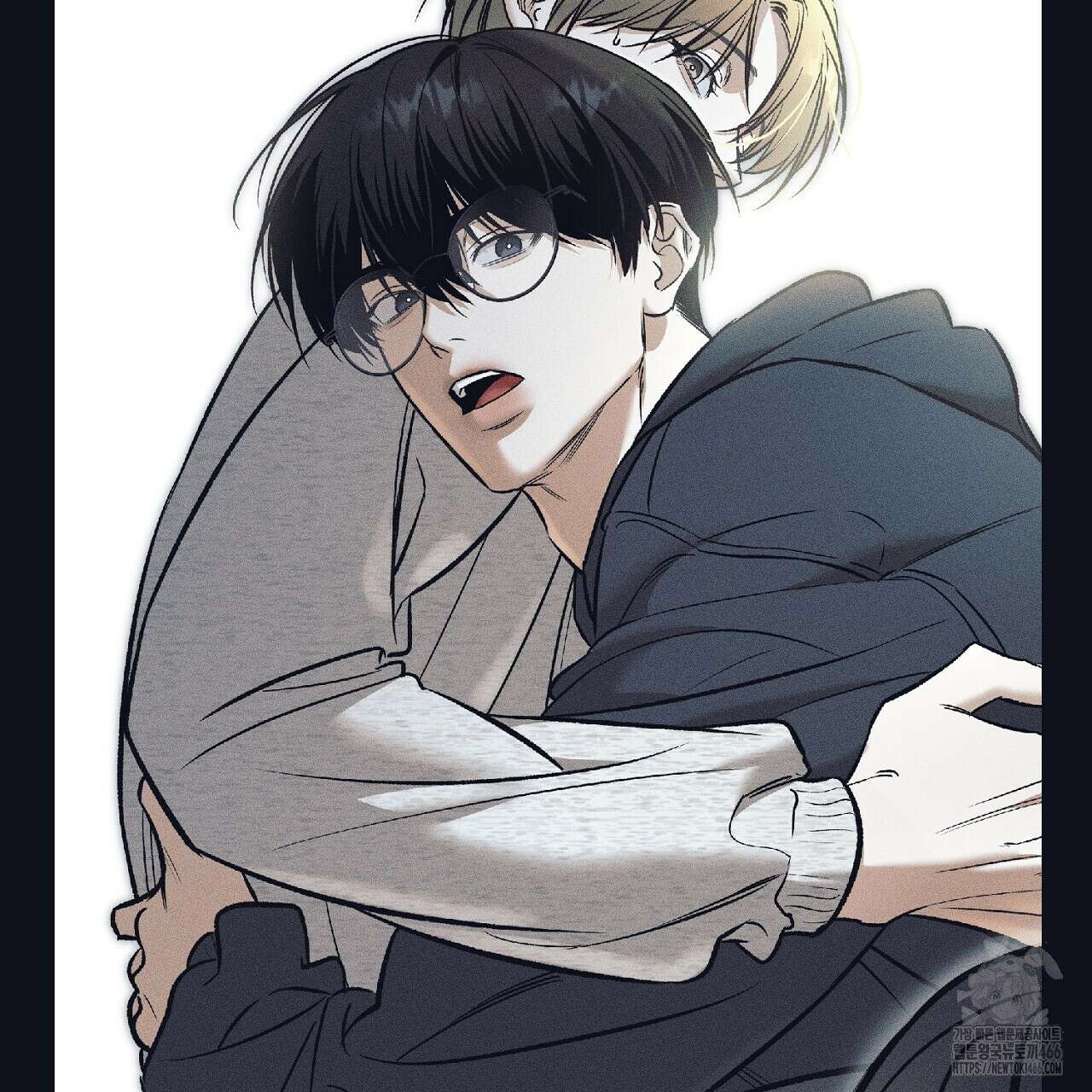 다 주는 남자 39화 155
