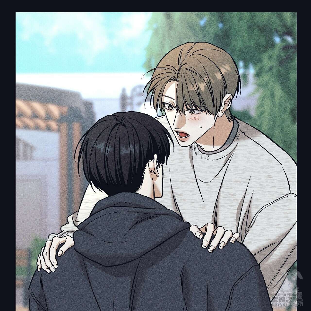 다 주는 남자 39화 157