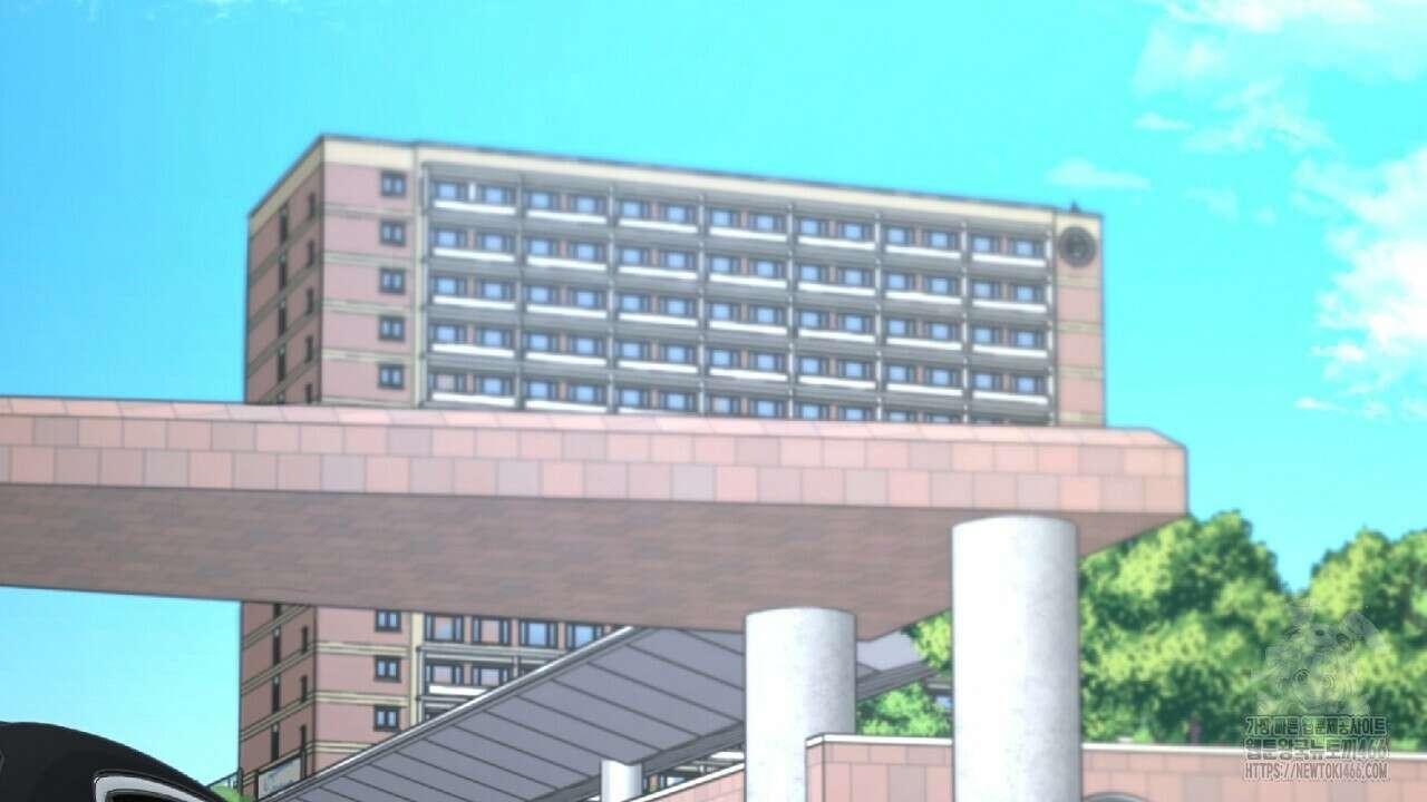 다 주는 남자 39화 162