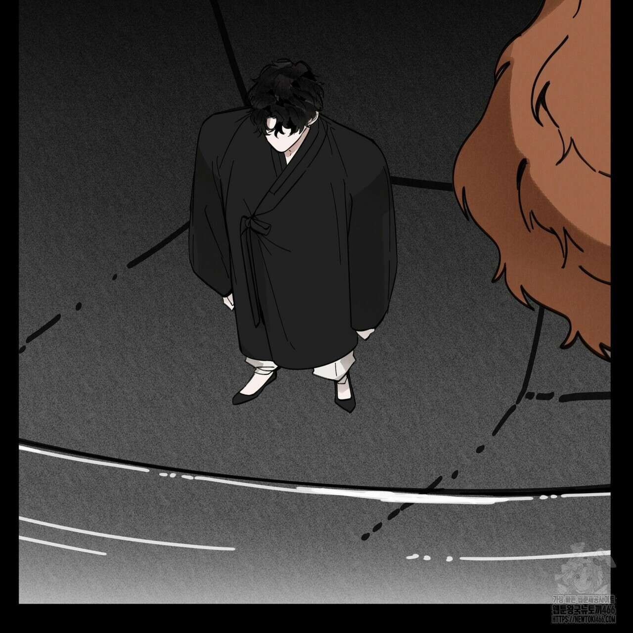 팔재 113화 10