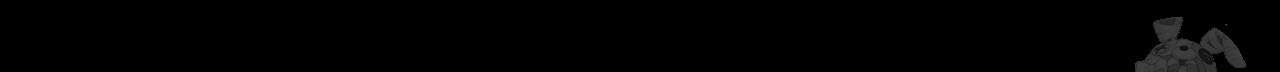 팔재 113화 15