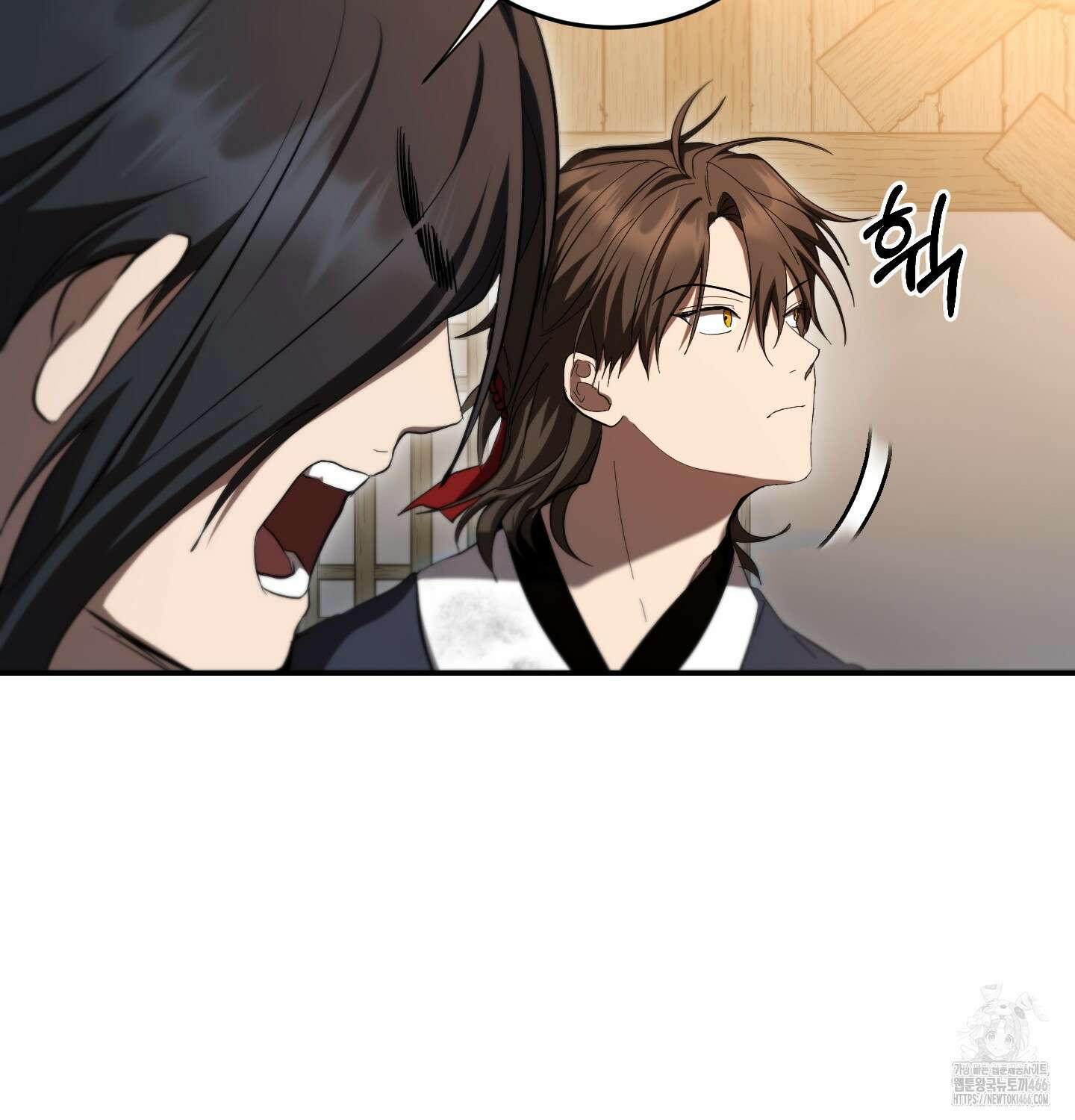 무당기협 137화 18