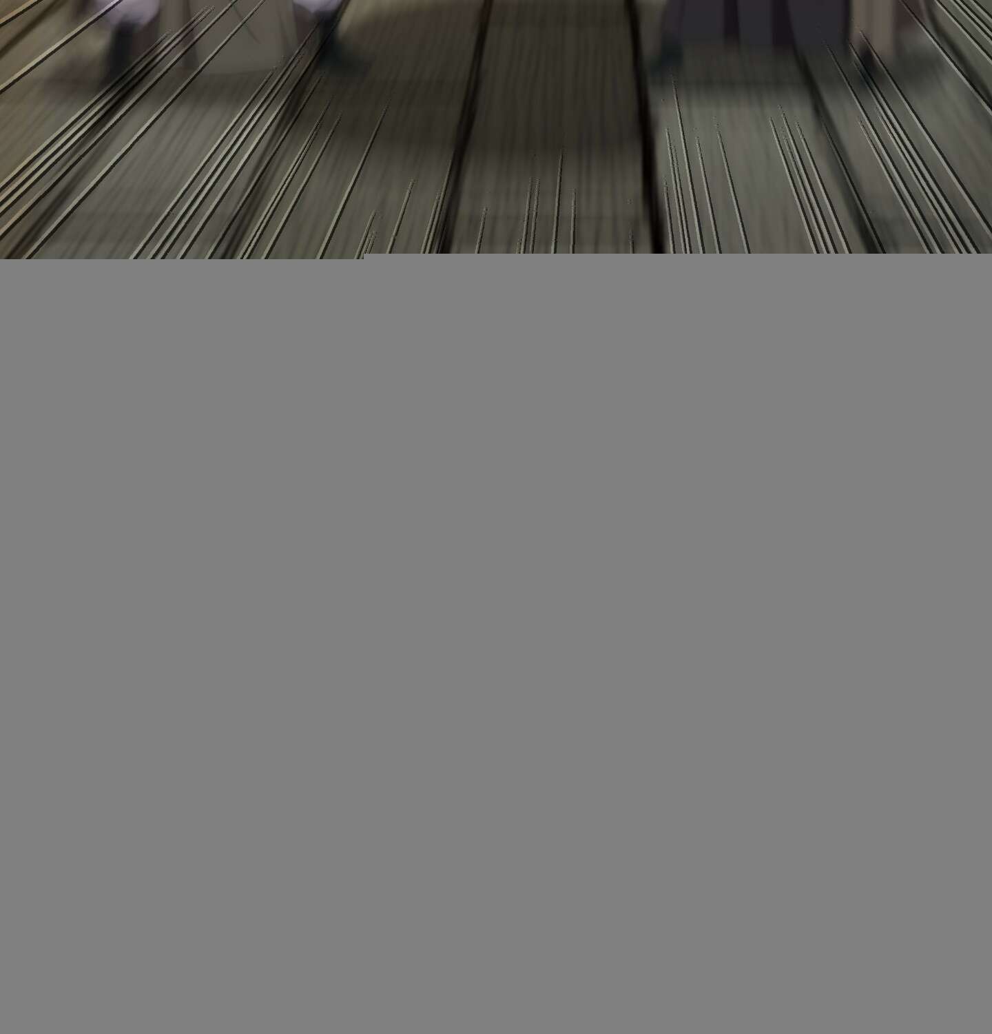 무당기협 137화 25