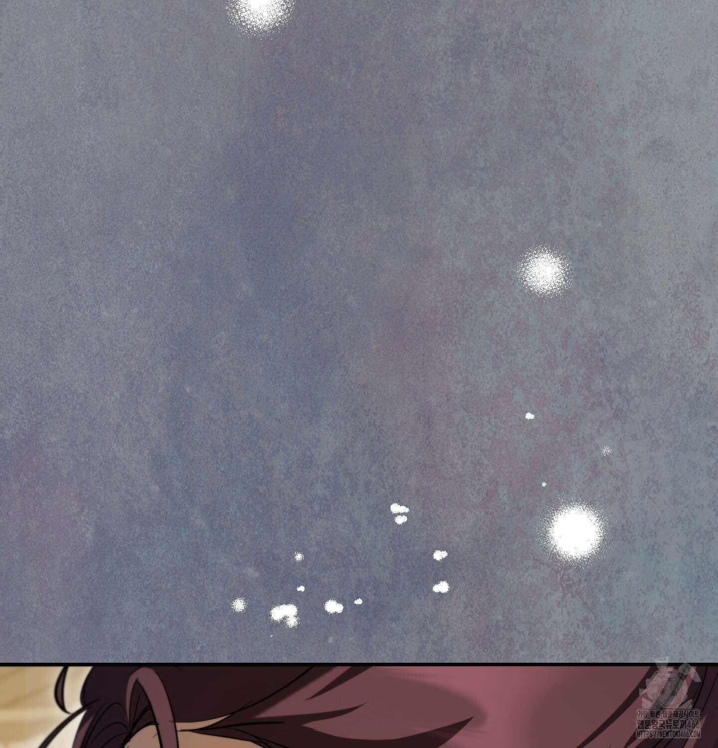 무당기협 137화 31