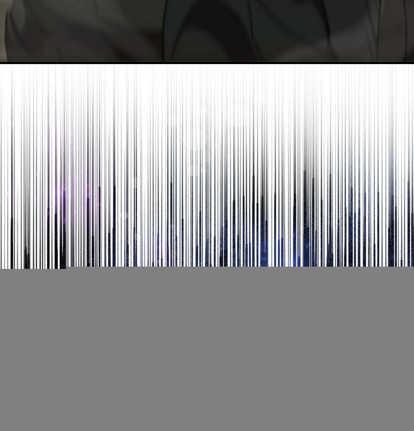 무당기협 137화 36