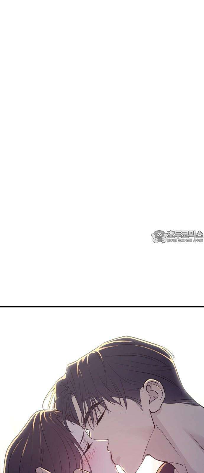 개짓 13화 81