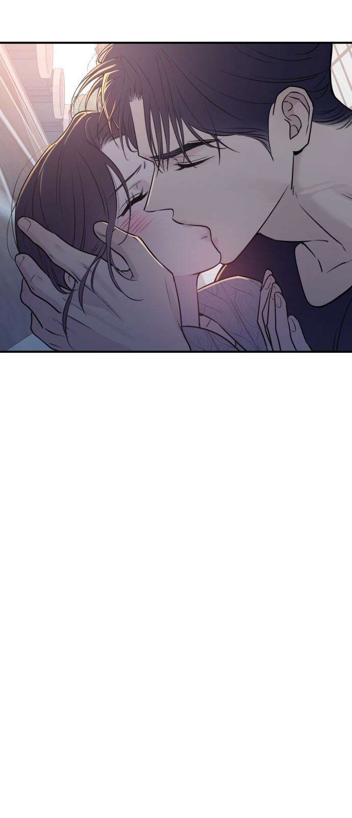 개짓 13화 88