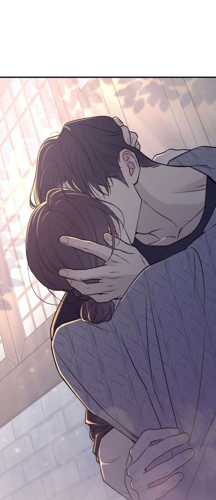 개짓 13화 91