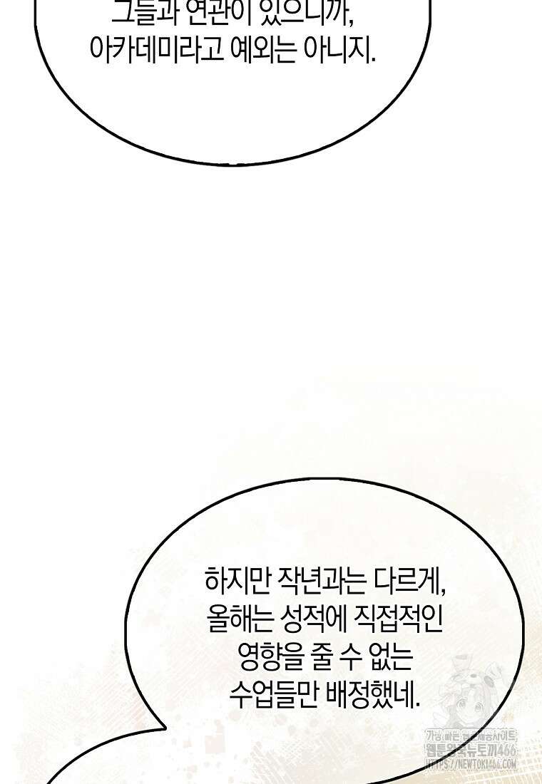 올 힘 마법사 52화 59
