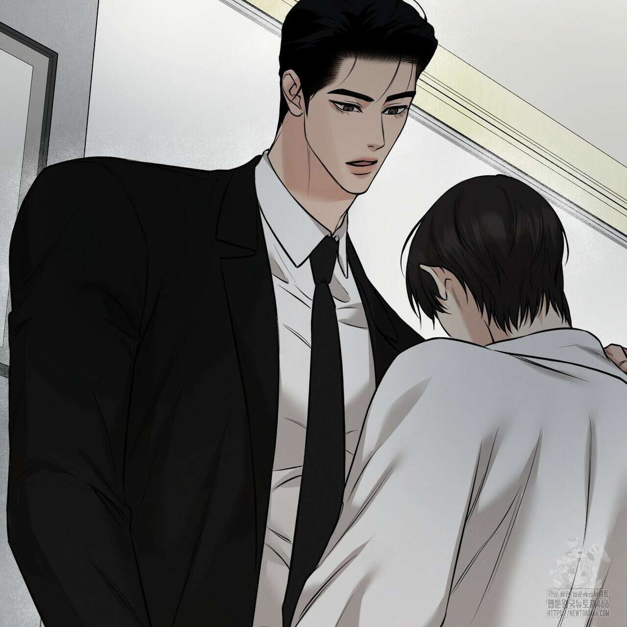 3월 16화 10