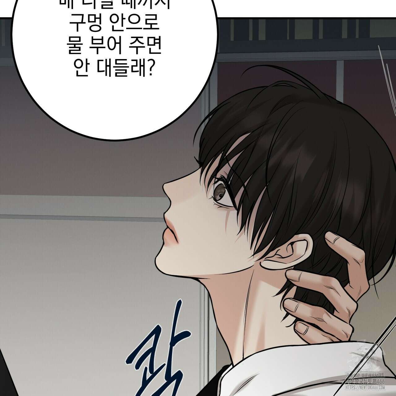3월 16화 12
