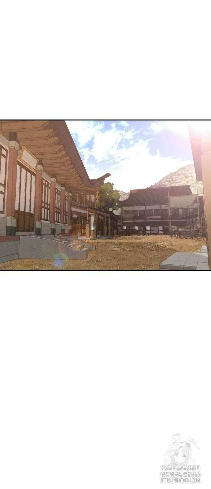 무벌전 33화 22